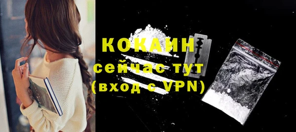 ГАЛЛЮЦИНОГЕННЫЕ ГРИБЫ Покровск