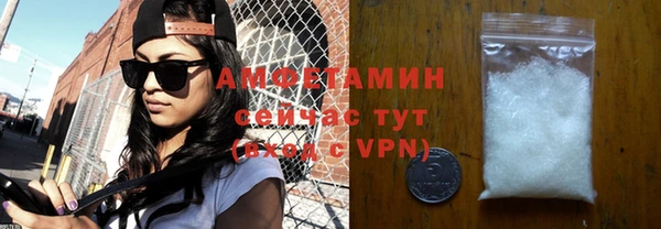 ГАЛЛЮЦИНОГЕННЫЕ ГРИБЫ Покровск