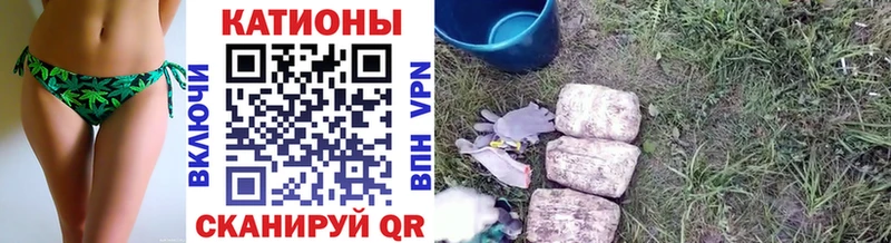 Мефедрон мука  Купить  Сясьстрой 
